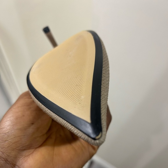 Zara Ladies Boot. - Picture 7 of 14